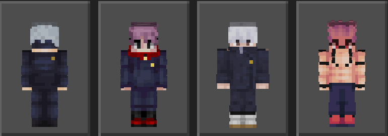 Jujutsu Anime V1.png