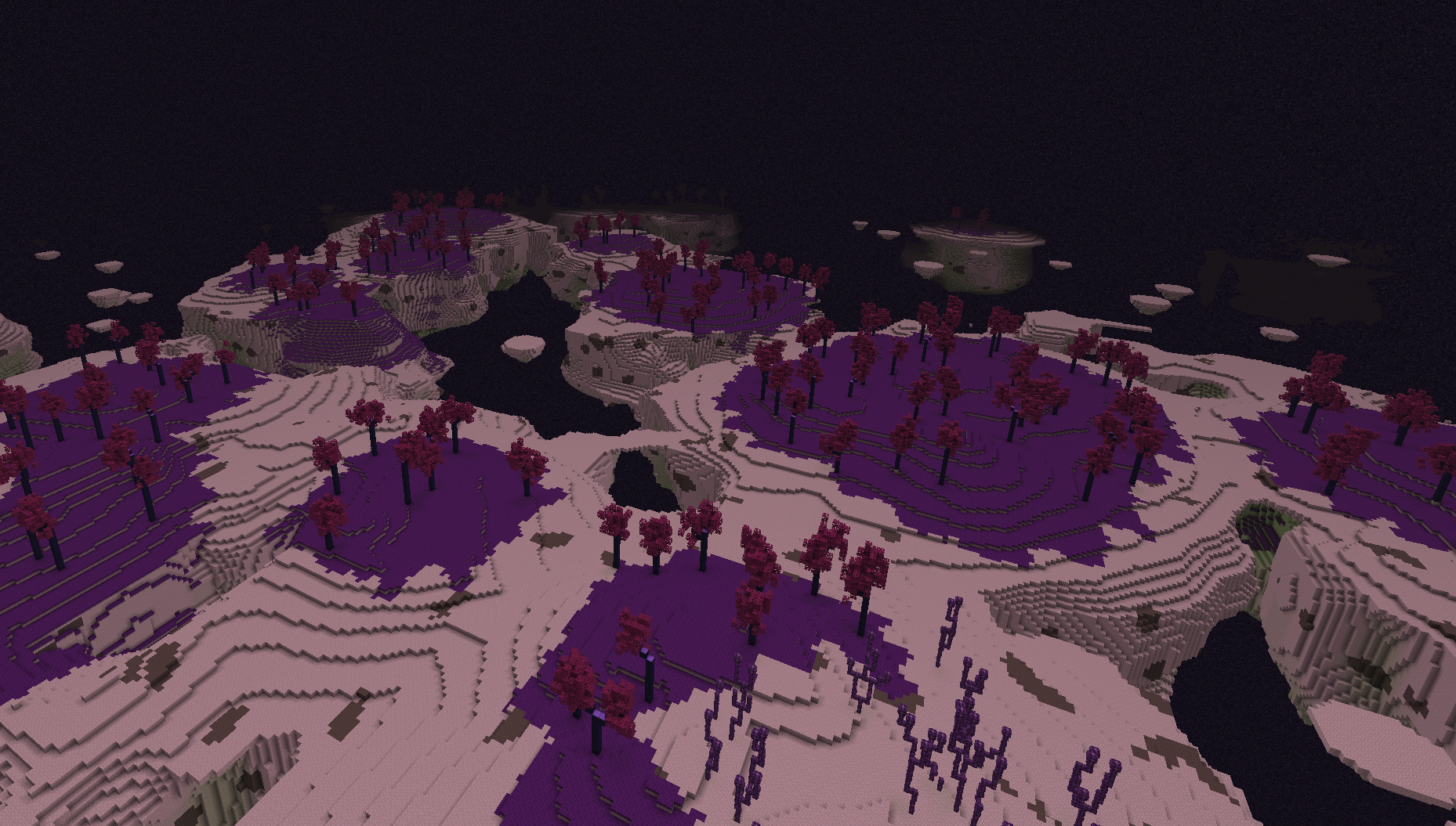 Order of Obsidian — screenshot 2