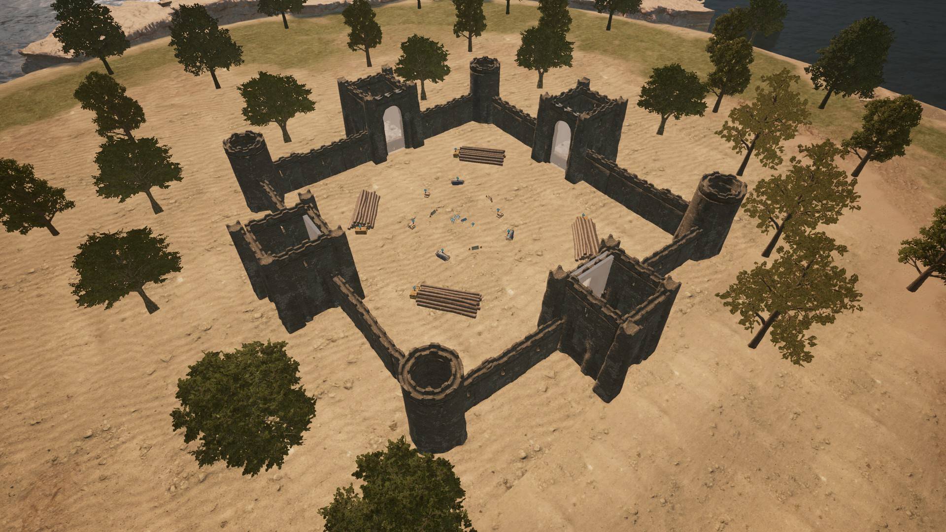 Arena01