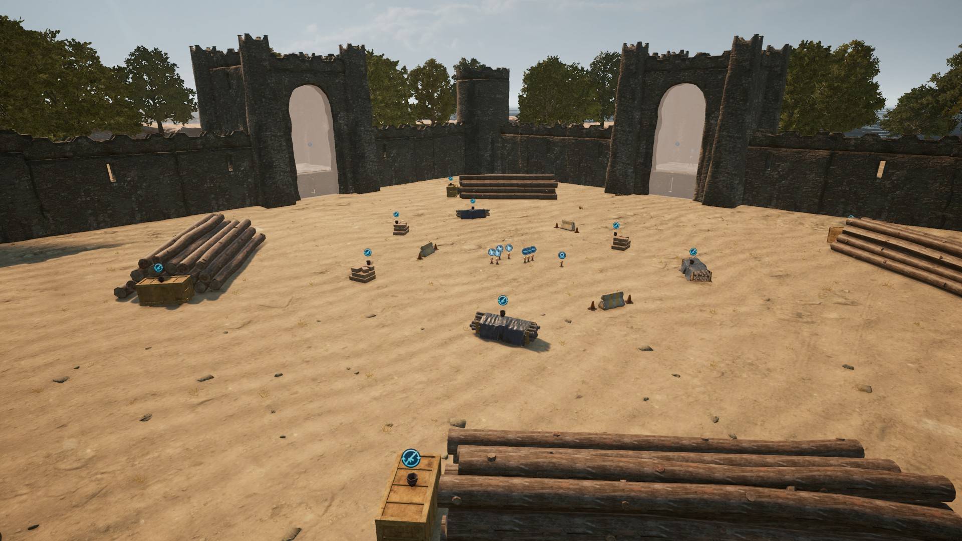 Arena02