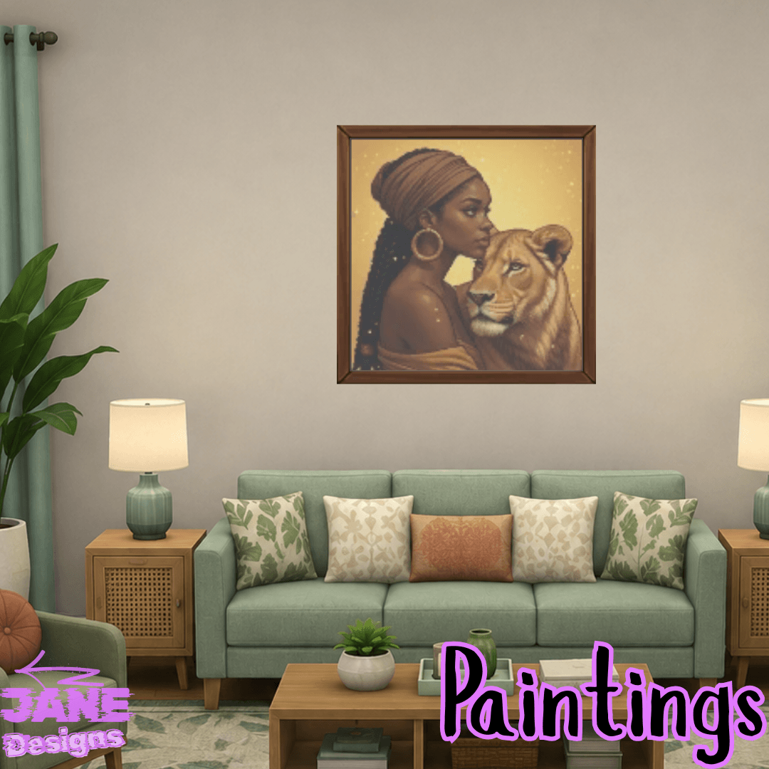 Jane Paintings (9).png