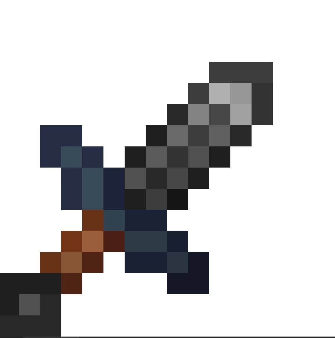 Better swords overlay thumbnail 2