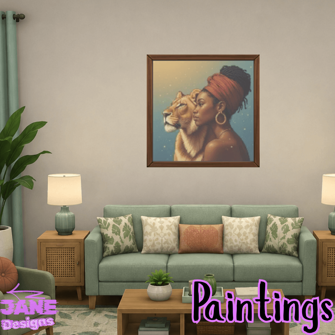 Jane Paintings (8).png