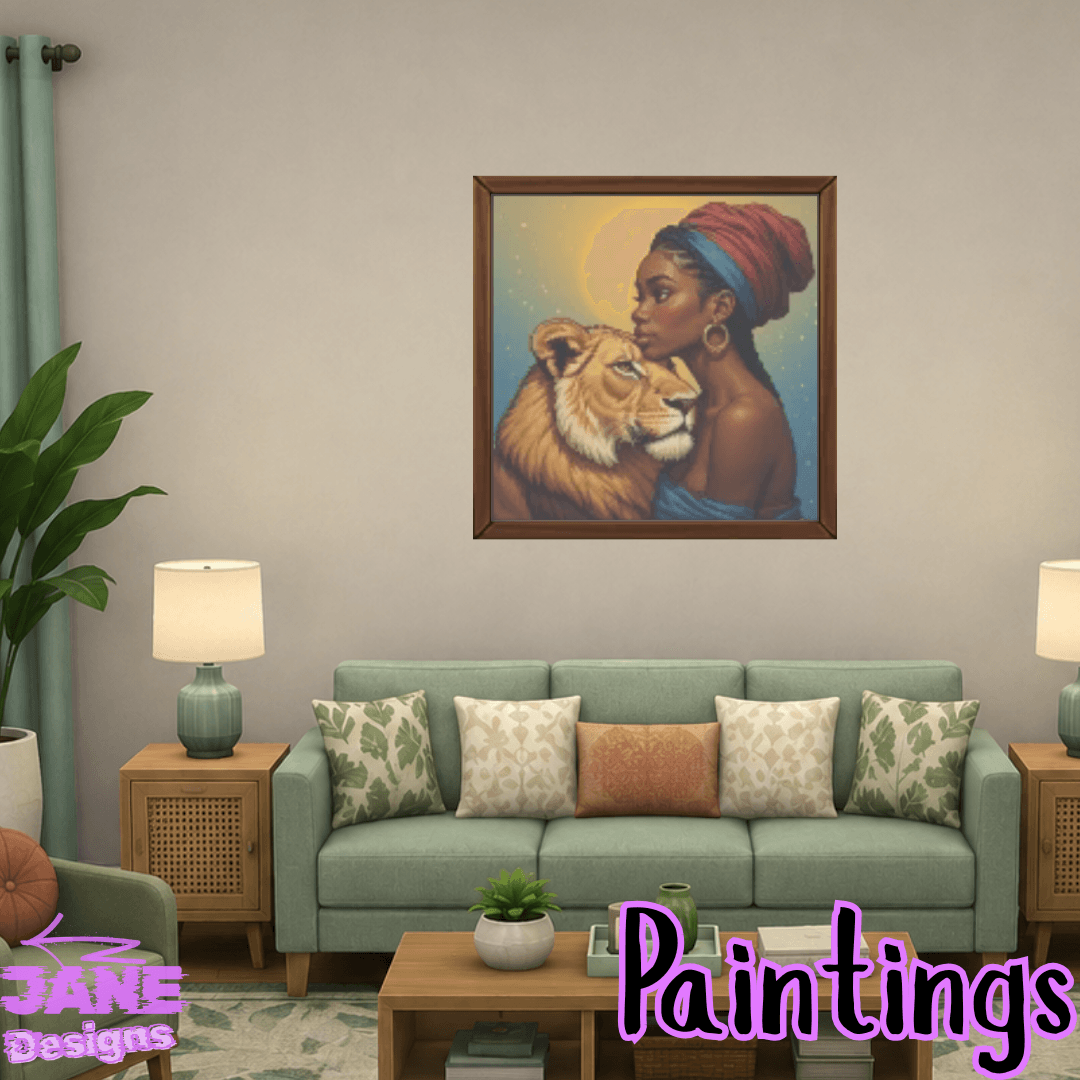 Jane Paintings (7).png