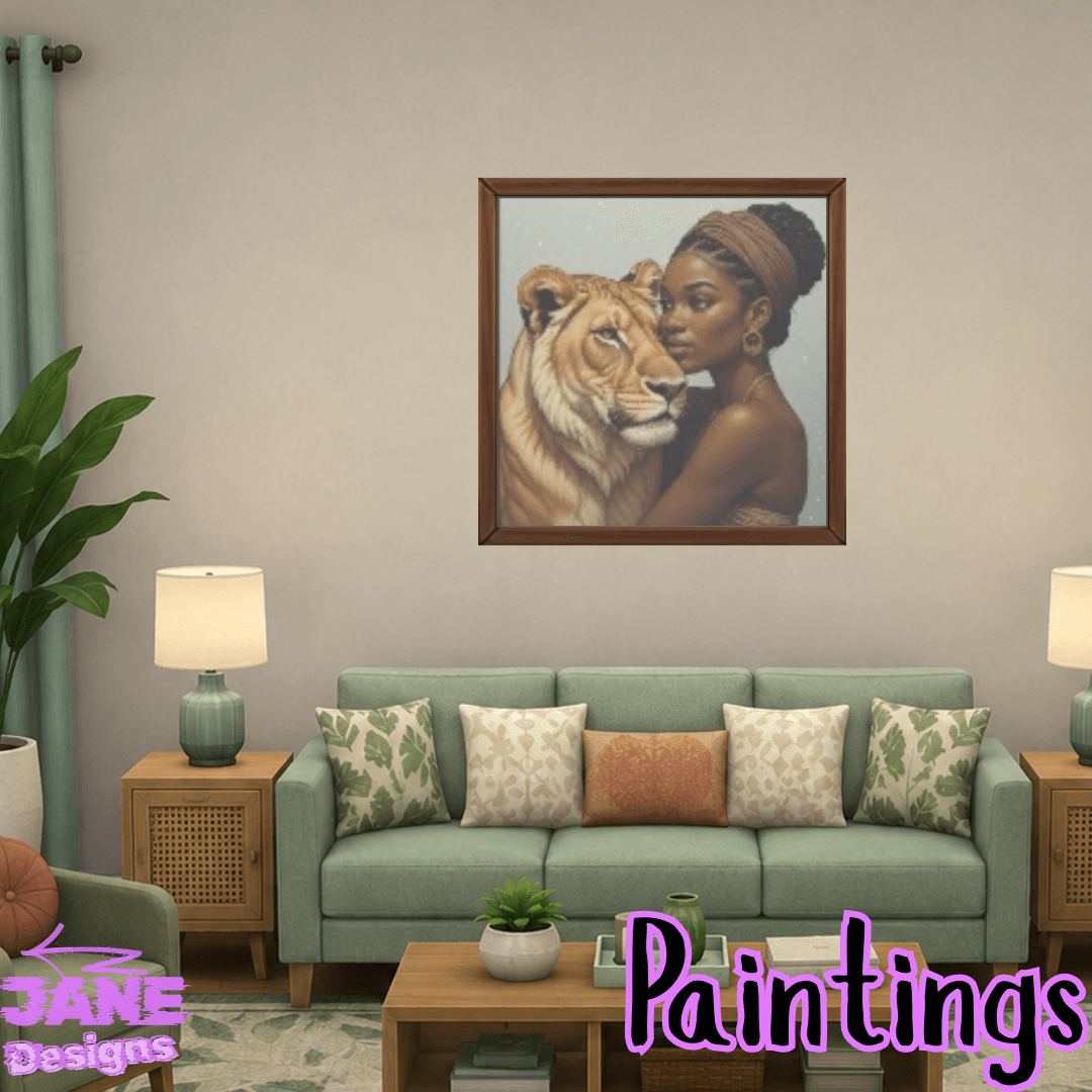 Jane Paintings (6).png