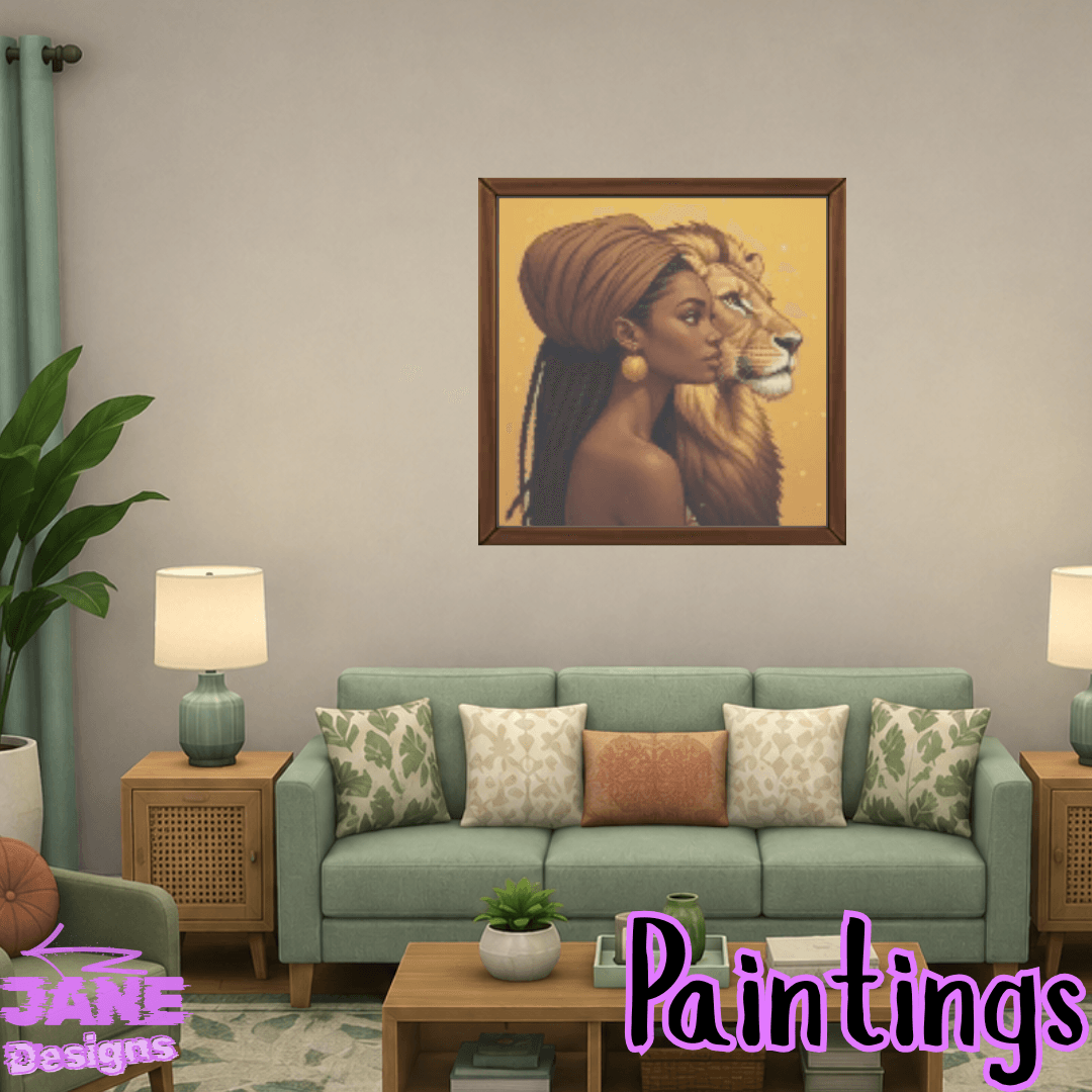 Jane Paintings (5).png