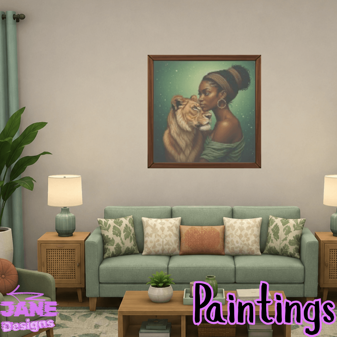 Jane Paintings (4).png