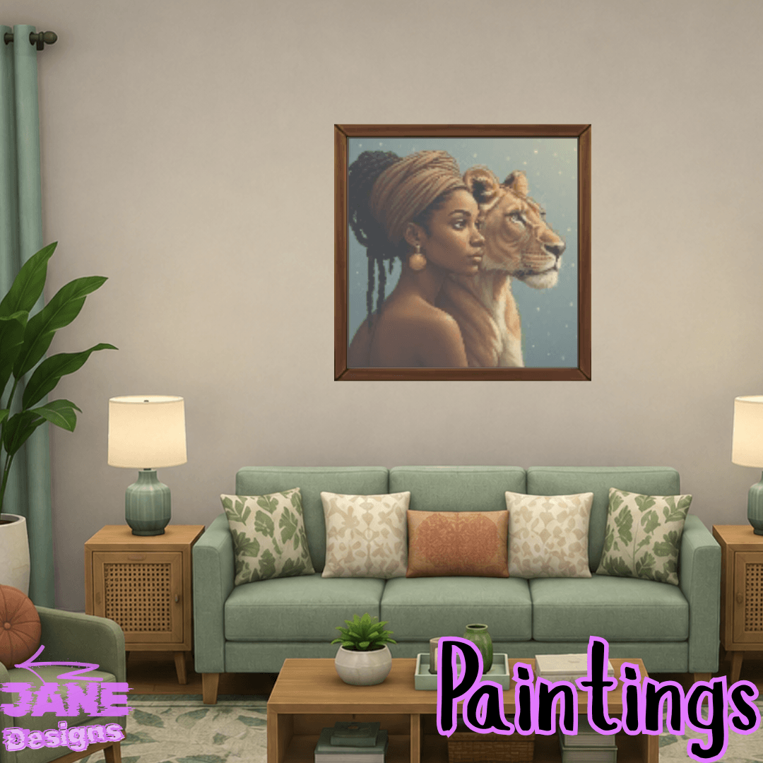 Jane Paintings (3).png