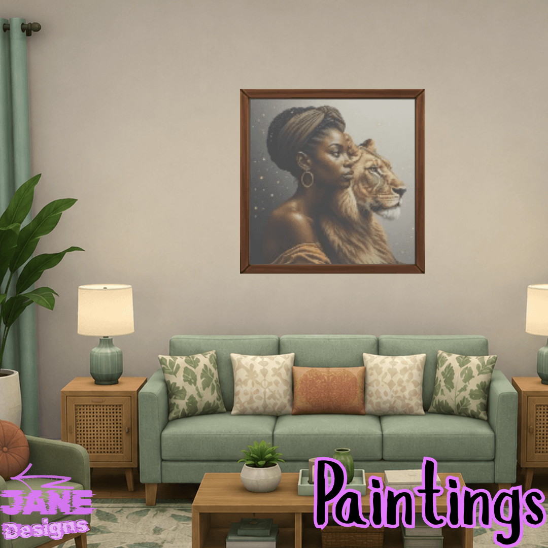 Jane Paintings (2).png