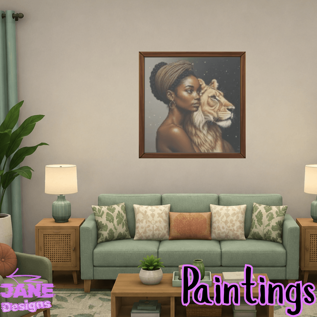 Jane Paintings (1).png