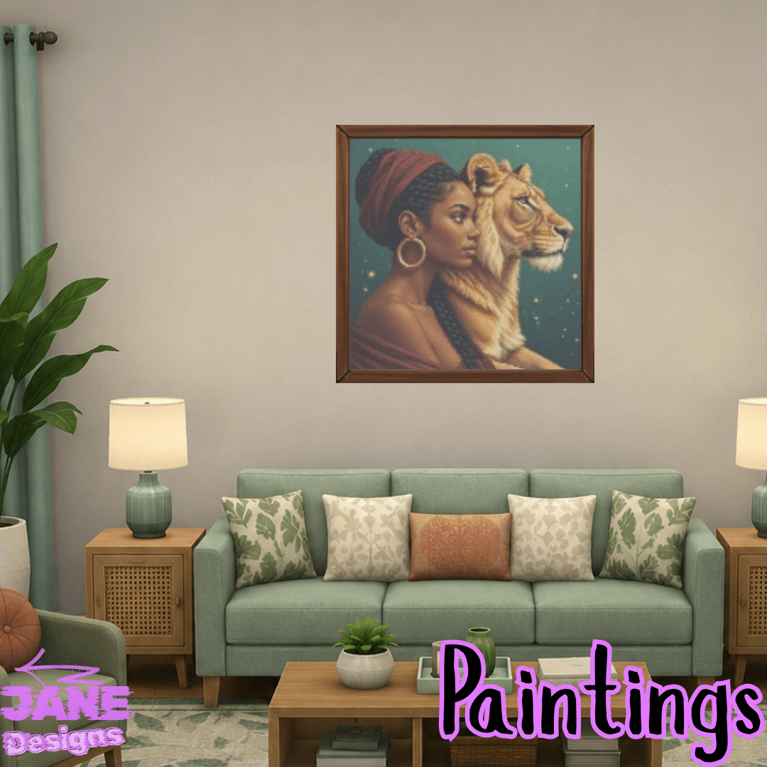 Jane Paintings.png