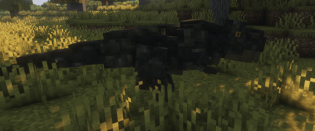 Screenshot 2026-08-02 182820.png