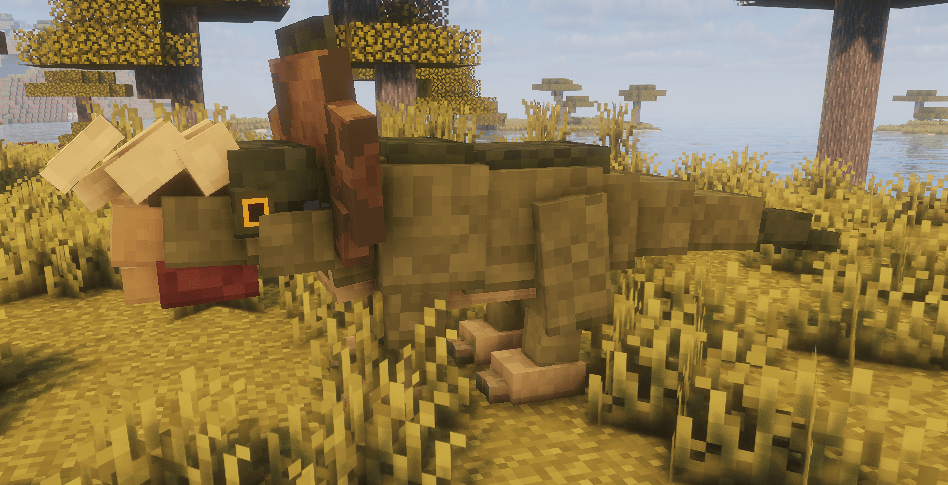Screenshot 2026-08-02 182711.png