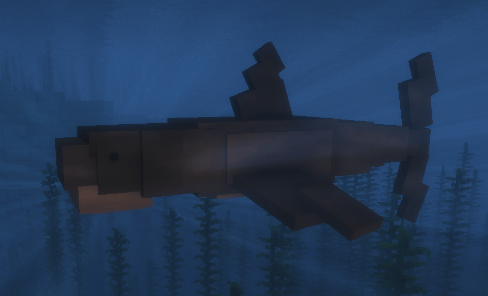 Screenshot 2026-08-02 182542.png