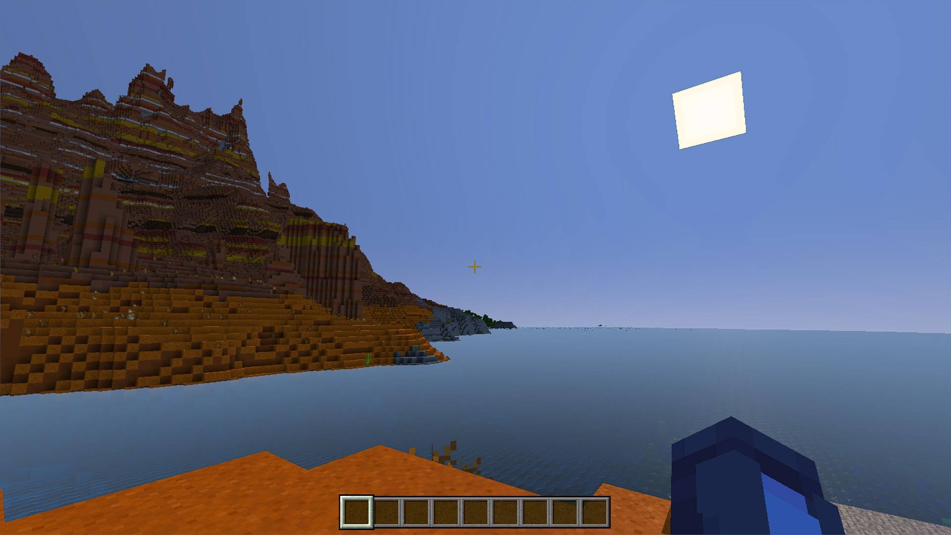Works on Vibrant Visuals!