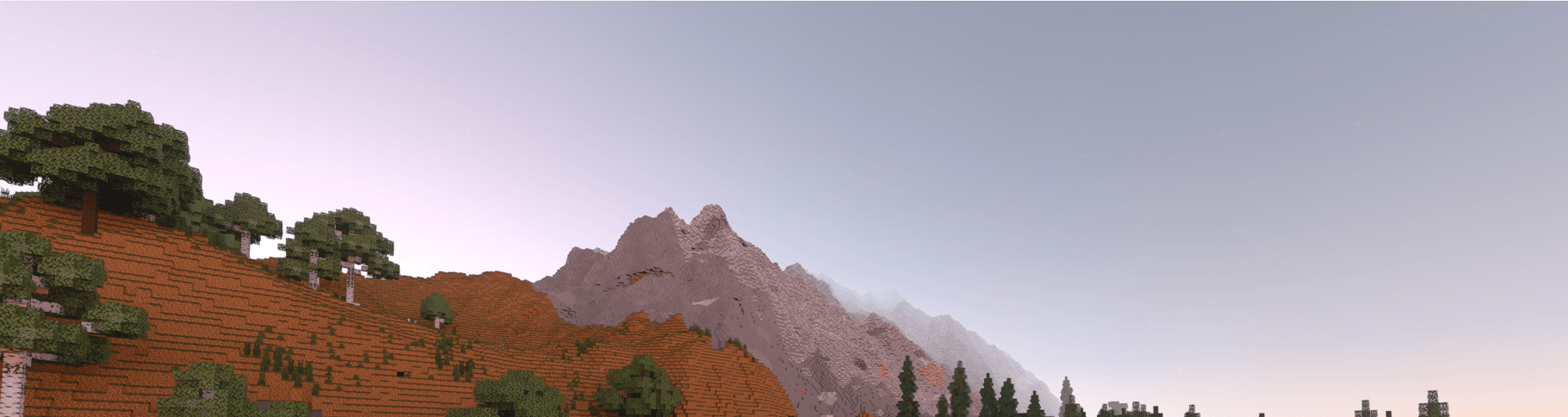 Adventure On [NEW UPDATE!] — screenshot 2