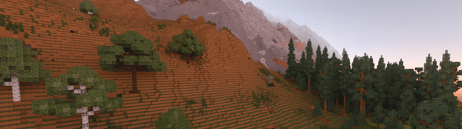 Adventure On [NEW UPDATE!] — screenshot 4