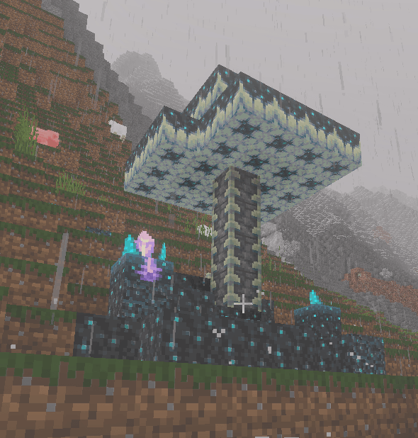 Adventure On [NEW UPDATE!] — screenshot 1
