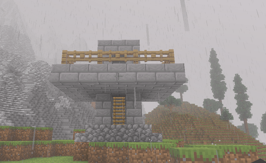 Adventure On [NEW UPDATE!] — screenshot 3