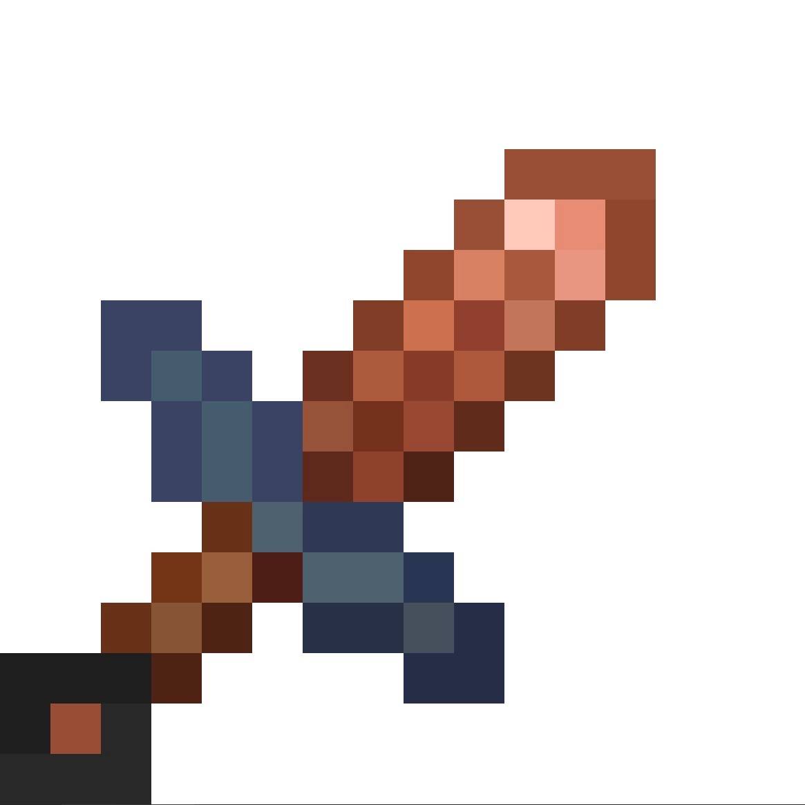 Better swords overlay thumbnail 3