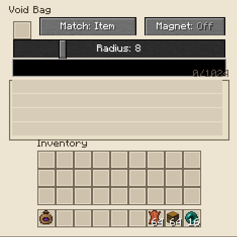 Screenshot 2026-08-02 142622.png