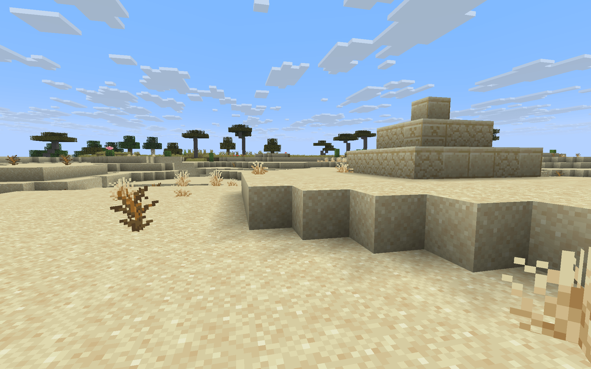 screenshot thumbnail