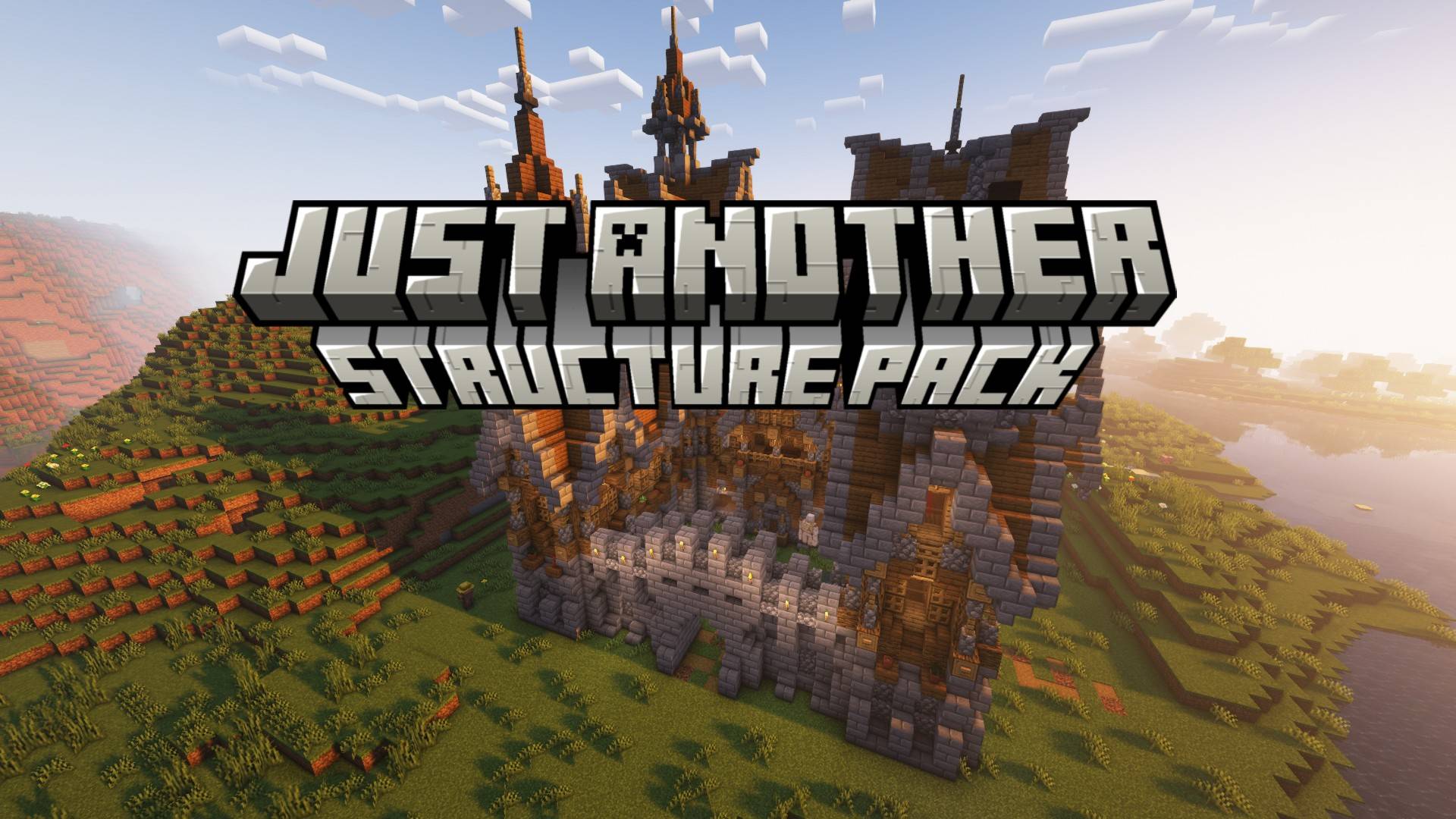 screenshot thumbnail
