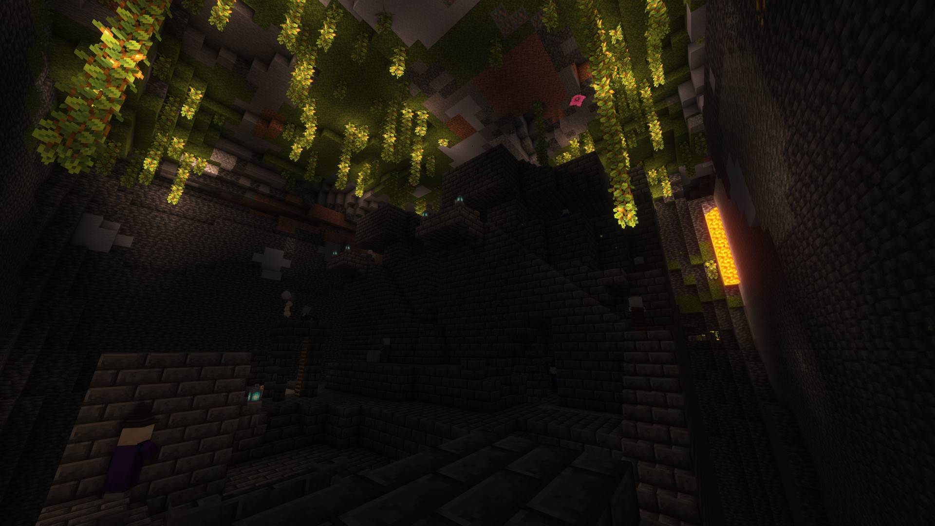 screenshot thumbnail