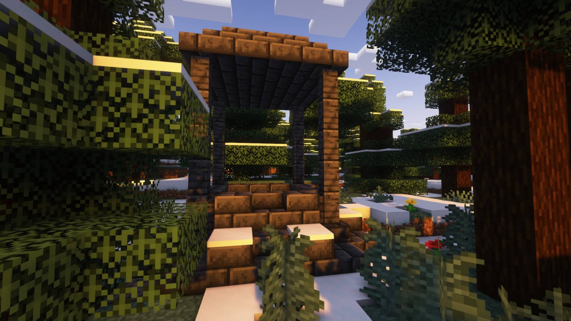 screenshot thumbnail