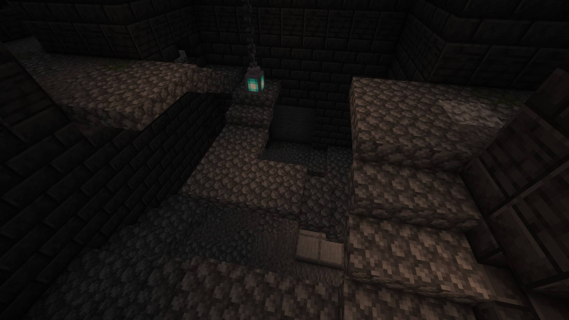 Thumbnail catacombs_int.jpg