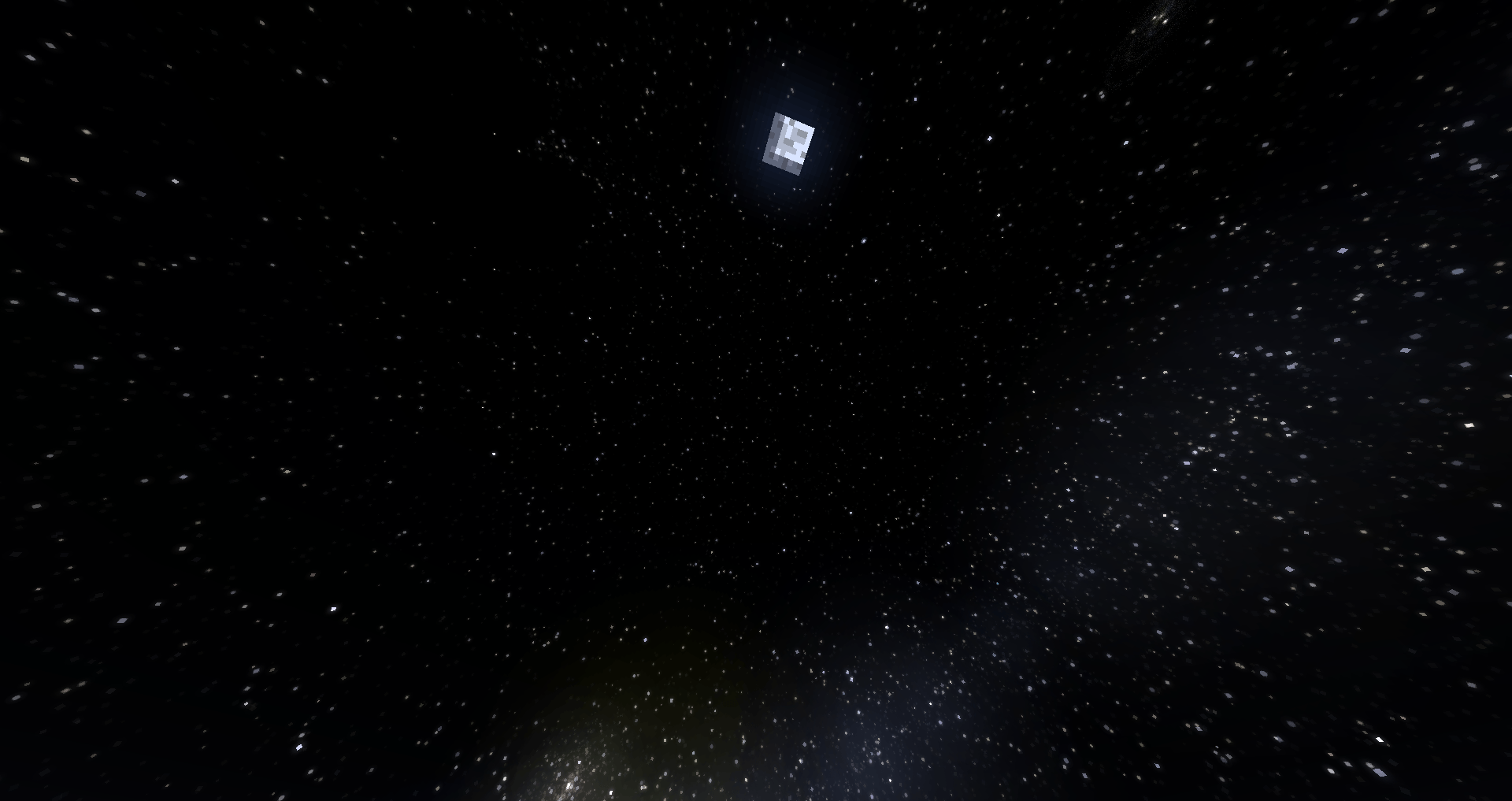 2026-08-02_06.51.15.png