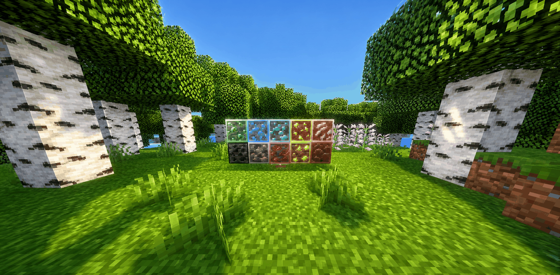 Visible_Ores_HD_under2MB-1.png