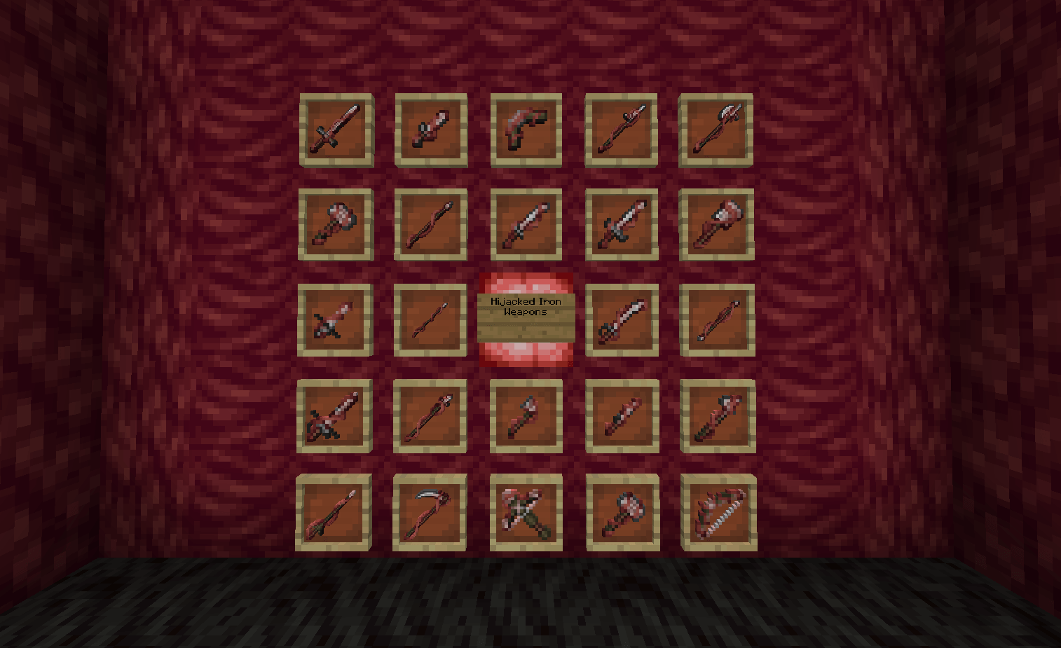 Scape and Spartan: Parasites — screenshot 2