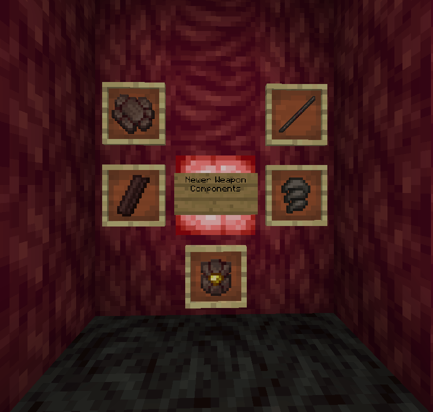 Scape and Spartan: Parasites — screenshot 1