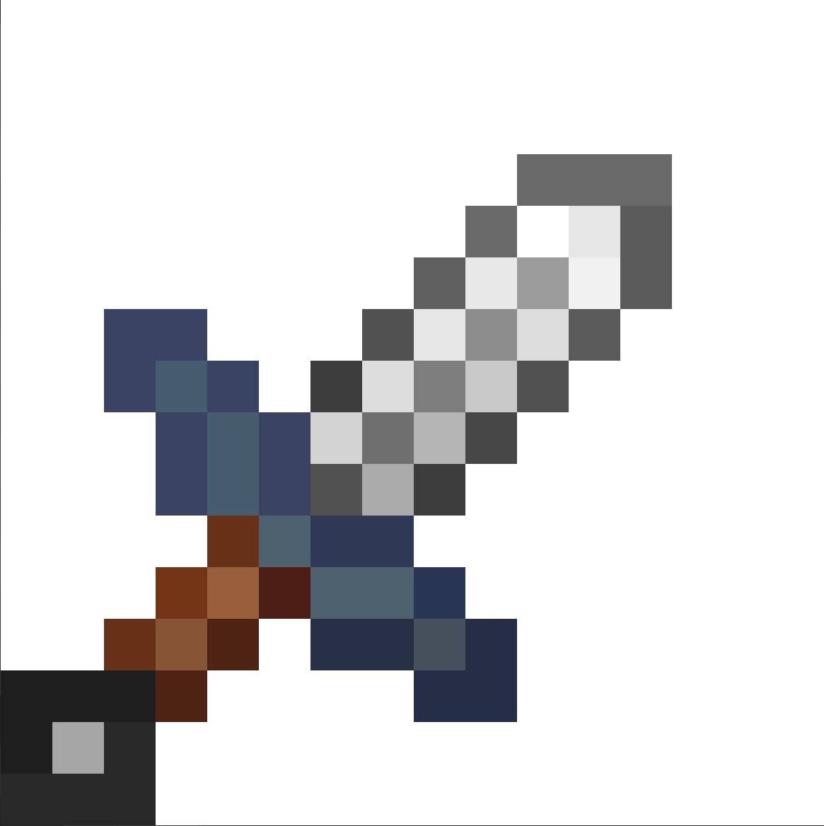 Better swords overlay thumbnail 4