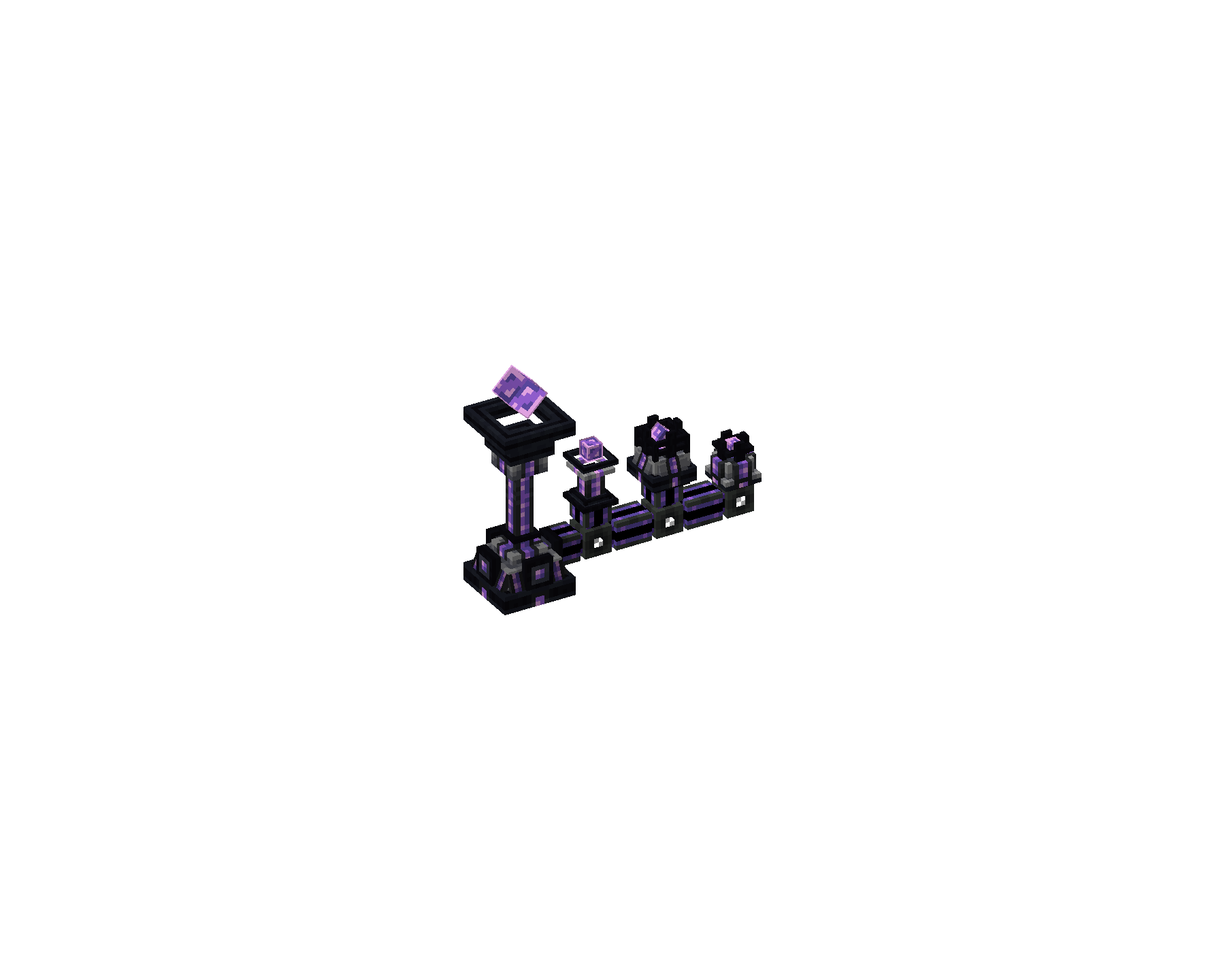 Thumbnail ME Beam Former.png
