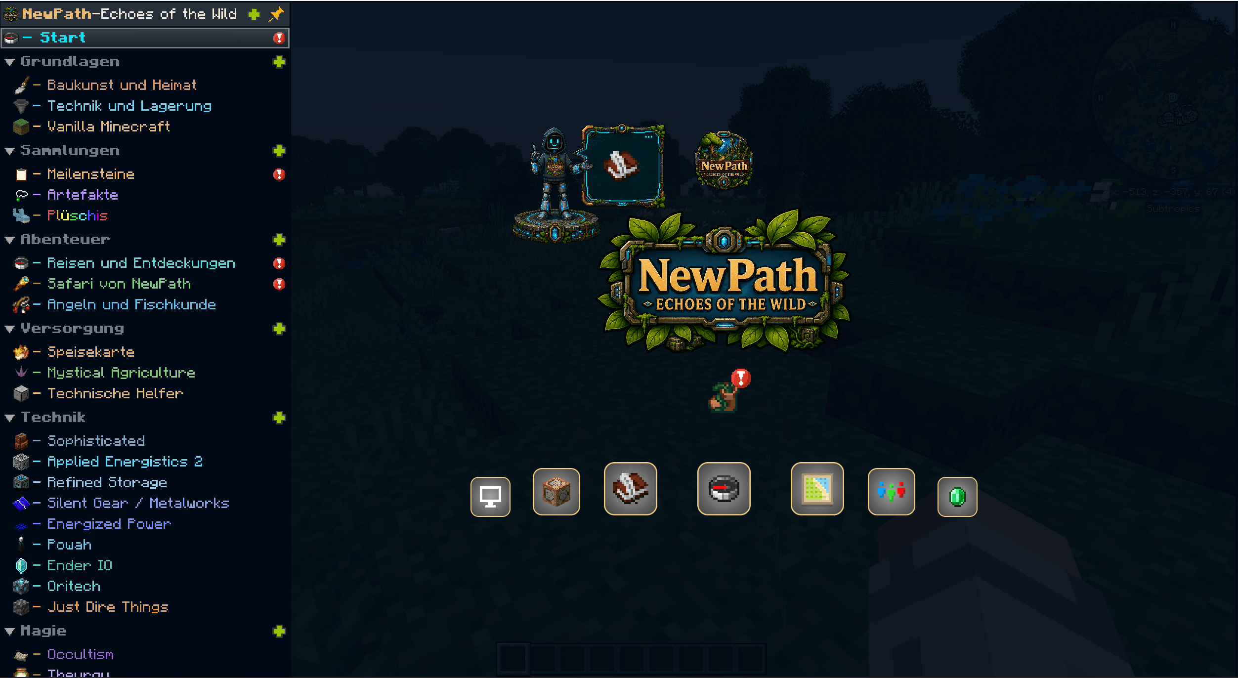 Screenshot 2026-08-02 142821.png