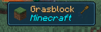 Screenshot 2026-08-02 142854.png