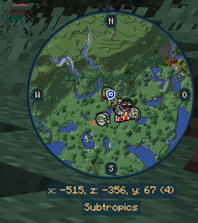 Screenshot 2026-08-02 142915.png