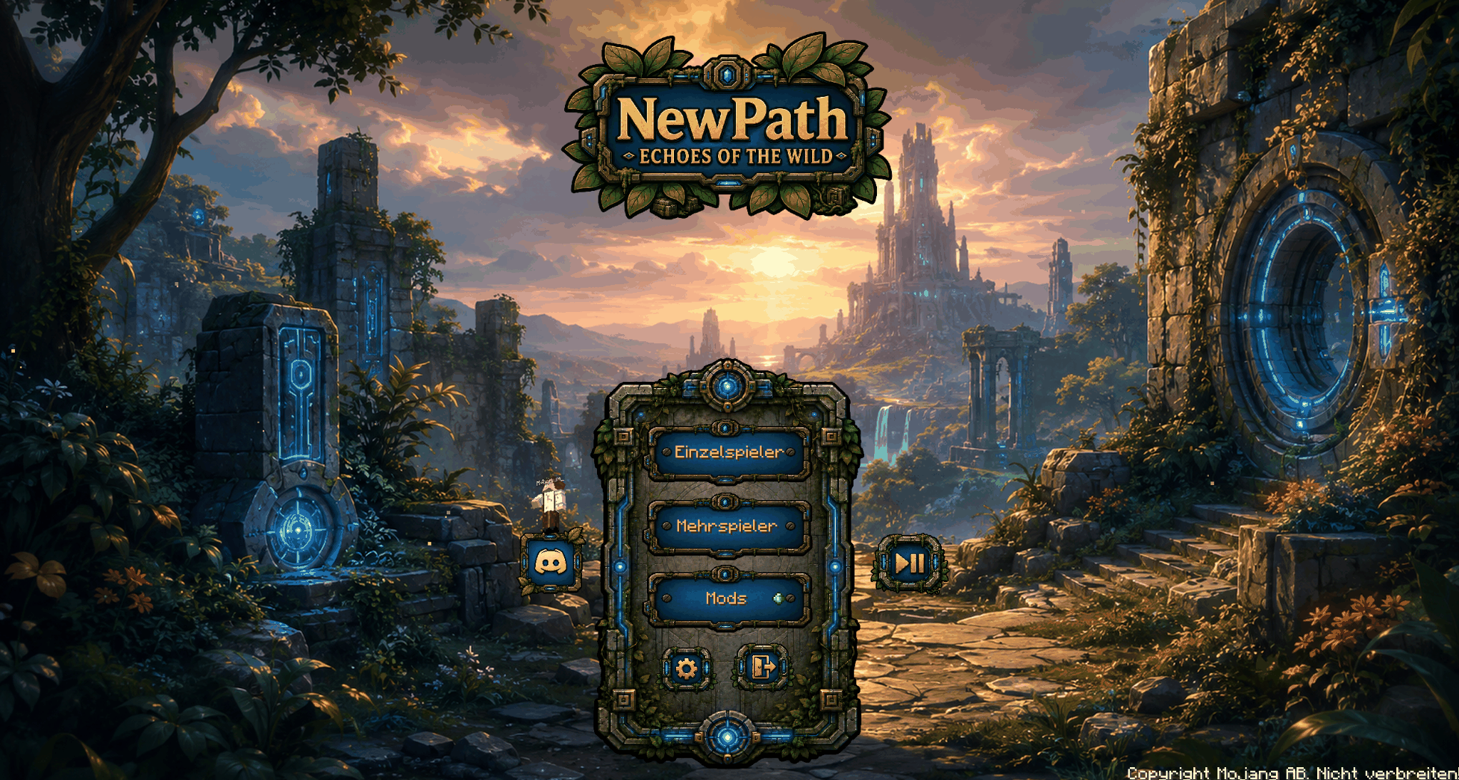 NewPath_EOTW_komprimiert_unter_2MB.png