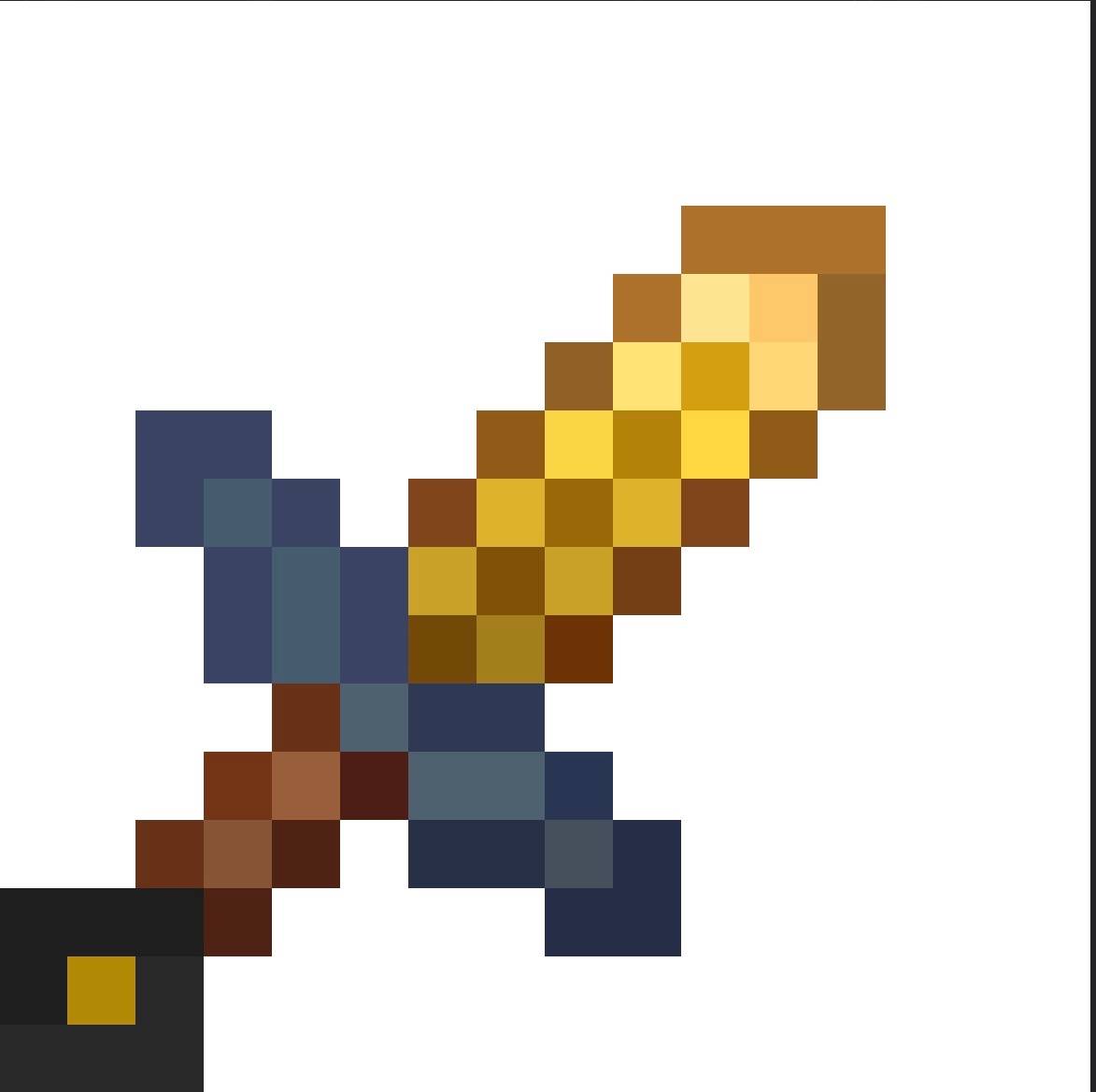 Better swords overlay thumbnail 5