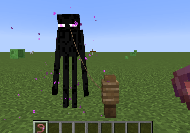 4.png
