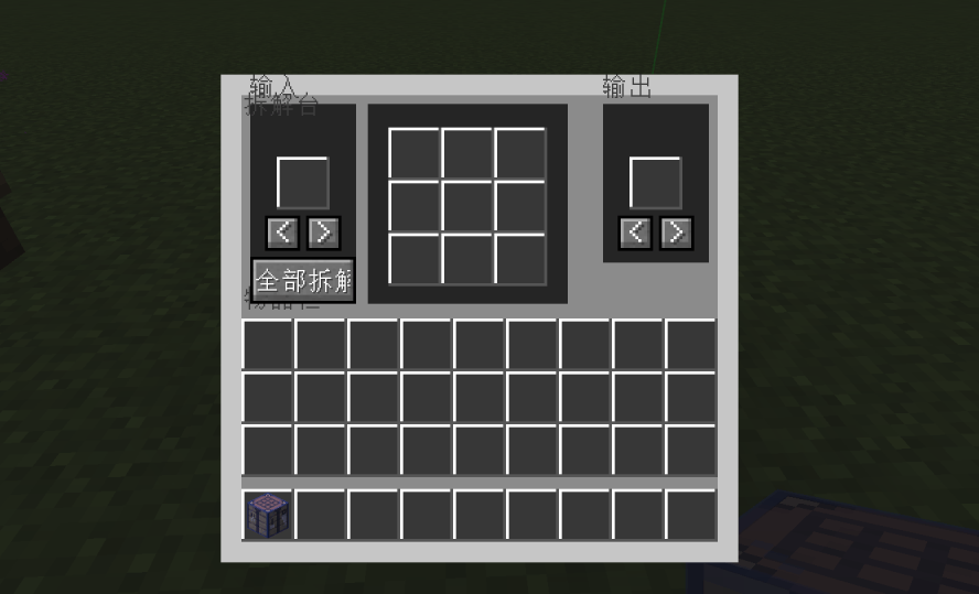 5.png