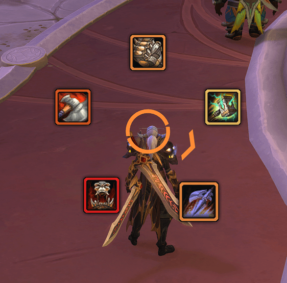 masque_beautycase.png