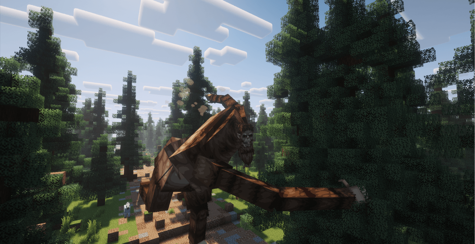 Beast Titan.png