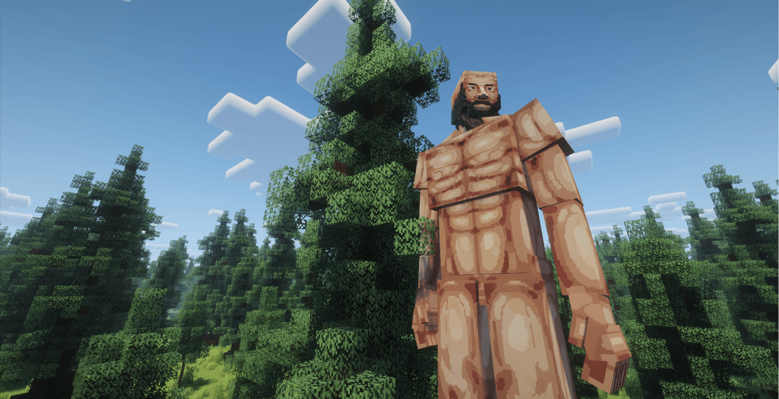 Titan.png