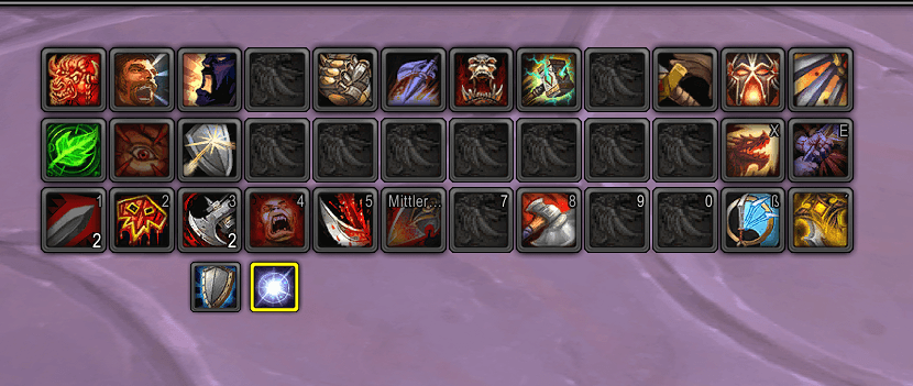 2026-08-02 15_19_55-World of Warcraft.png