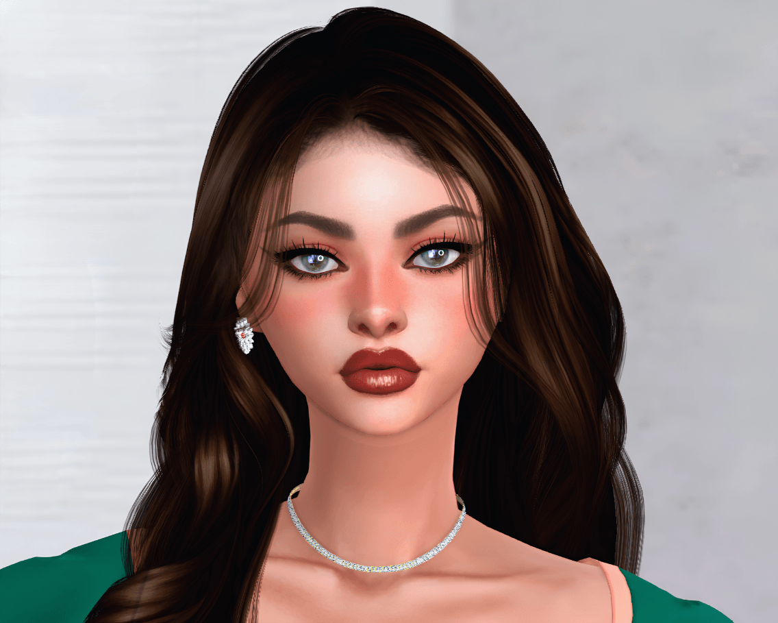 Tiara Elmore (1).png