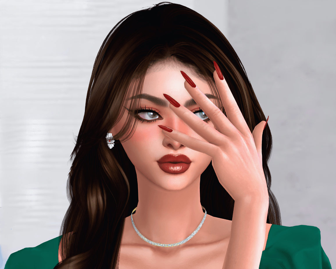 Tiara Elmore (2).png