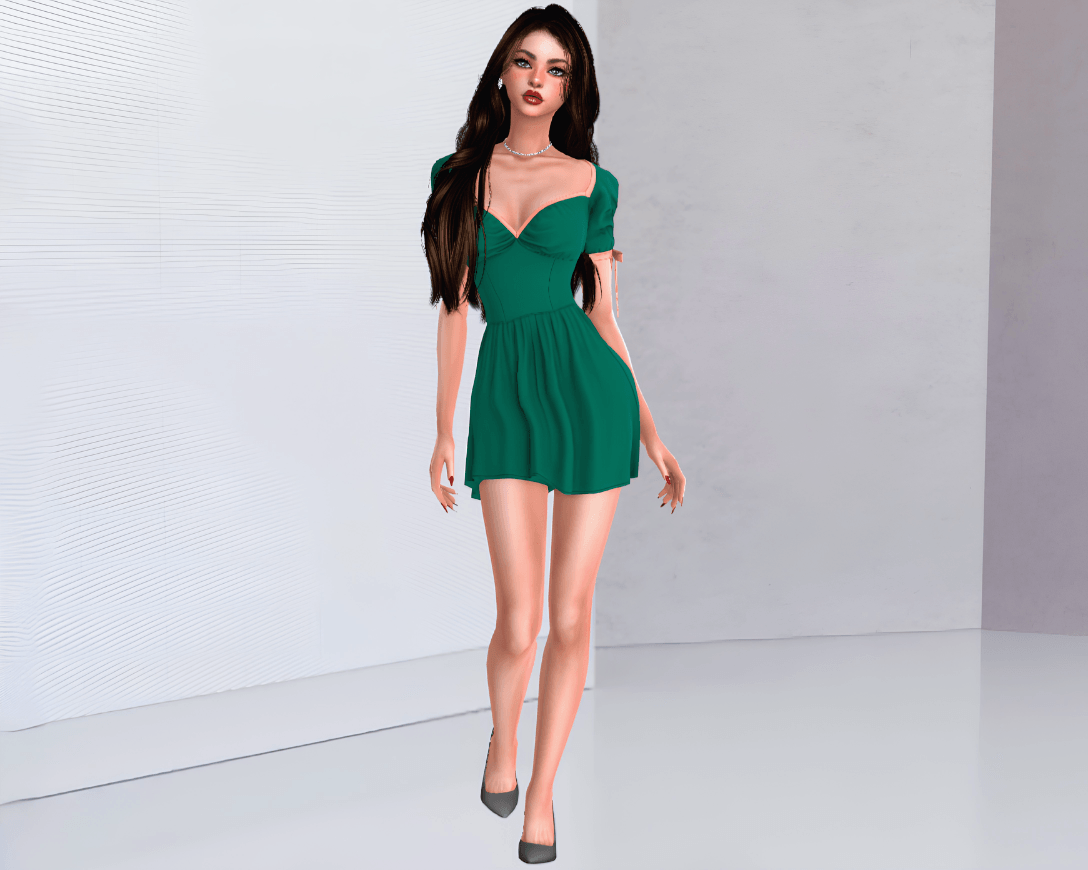 Tiara Elmore (5).png